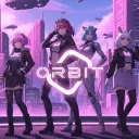 ORBIT | Hang & Chill