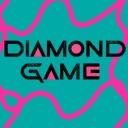 DIAMOND GAME ⬤▲■
