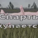 SKIBIDI MILSIM COOL