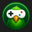 Gamepigeon Elites