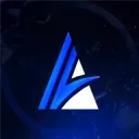 Azu Service