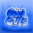 The Cool Guys