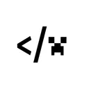 ApfelCode Studios