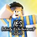 Infinity Entertainment Studios