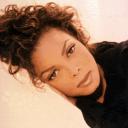 Janet Jackson