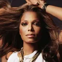 Janet Jackson