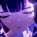 Fakesky ☾ Discord server icon