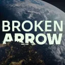 BROKEN ARROW ESPAÑOL | 𝔹ʀᴏᴋᴇɴ𝔸ʀʀᴏᴡ.ᴇꜱ