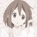 Lovely Coffee みゆ