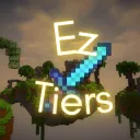 EZ Tiers