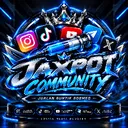 〘JaXpOT Community Sa:mp〙