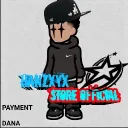 〘HanzXyz Community Sa:mp〙