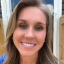 K_Lynn_nanny_of_3's server