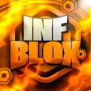 Infinity | Peça de Marinheiro ... Discord Server Icon