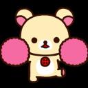 Jochis | wlw mlm