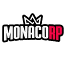 🌴〃Monaco RP