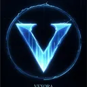 Vexora's Community Server