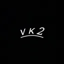 νк2