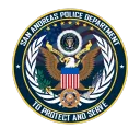 Academia SAPD