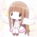 leky's server