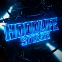 HOODLIFE STREETZ (development)
