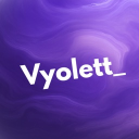 Vyolet