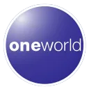 One World Alliance