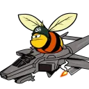 KarmaFleet Star Citizen