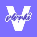 VLVNKI