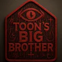 Toon's Big Brother