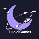 Lucid Games