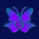 Lucid Games