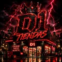 TIENDAS D1 ↬ VERSO RP