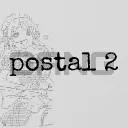 VIL CA$H POSTALGANG