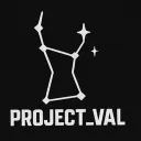 Project_val-OD TEAM