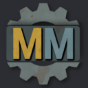 MineMogul icon