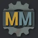 MineMogul