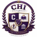 Chi University