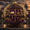 TVU: Tea Valley University