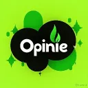 Planeta opinii | opinia 2 zł | Konkurs Na 20 PLN
