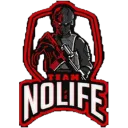 NoLife Crew | LATINOS PVP