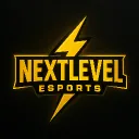 NextLevel⚡eSports