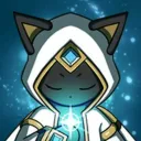 Fatal Claw Official