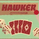Hawker