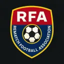 RFA | Rematch Football Association