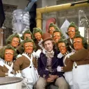Oompas Discord server icon