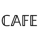 CAFE(서버 옴김)