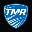 Titan Motor Racing