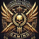 Imperial Truth Gaming