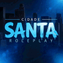 [S1] Cidade Santa - (EM ATUALIZAÇÃO)